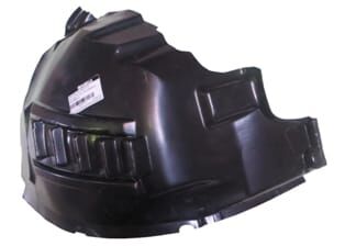 CITROEN JUMPER- 14/20; ÖN ÇAMURLUK DAVLUMBAZI SOL
