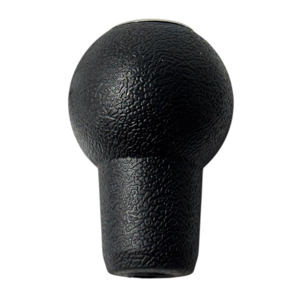 Hyundaı Topuz Vites Elantra 00-05 (5 İleri)