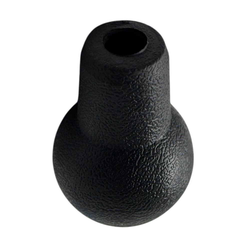 Hyundaı Topuz Vites Elantra 00-05 (5 İleri)