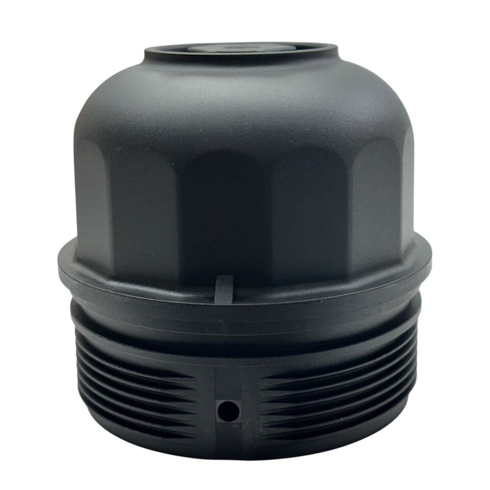 Nıssan Kapak Yağ Filtre Yd25 02-05