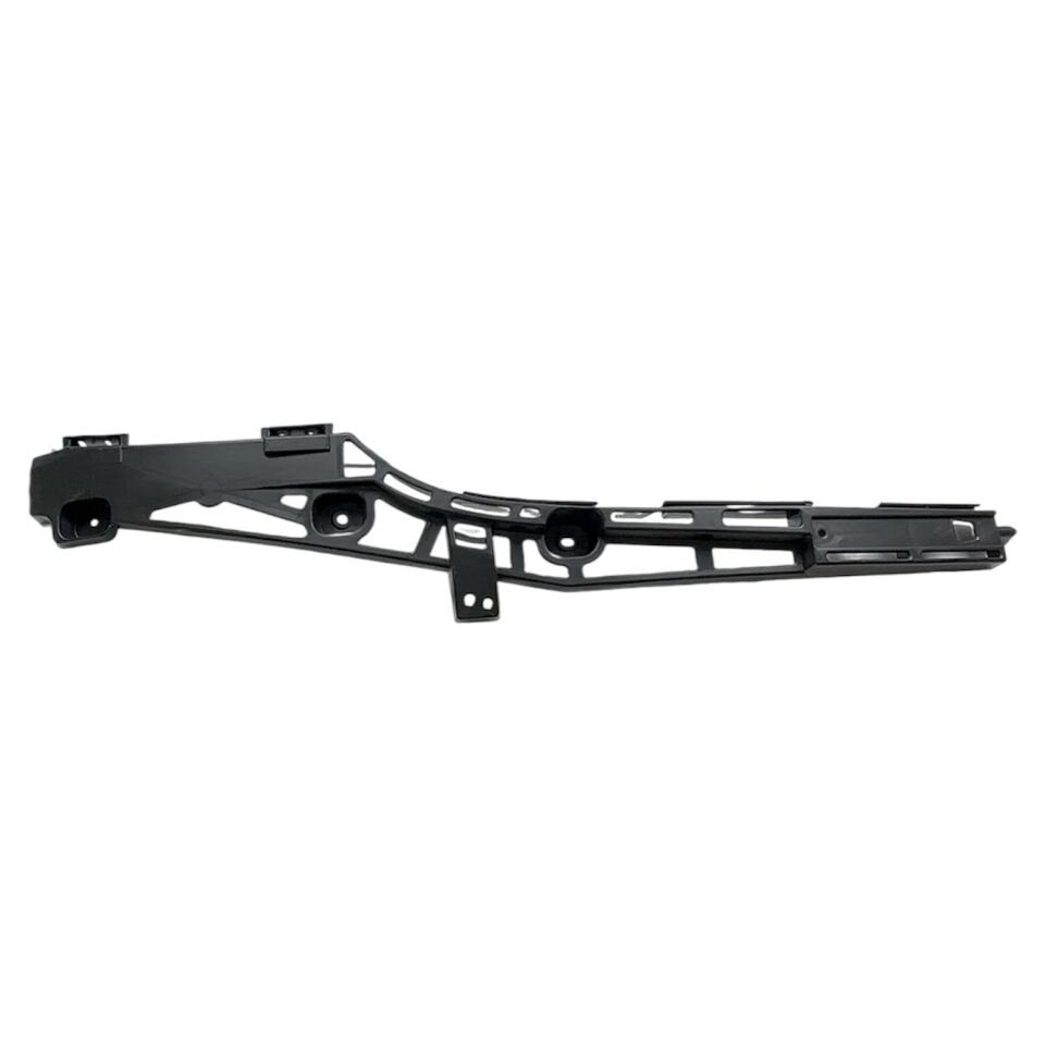 Opel Braket Tampon Insignia A 13-17 Arka Sol