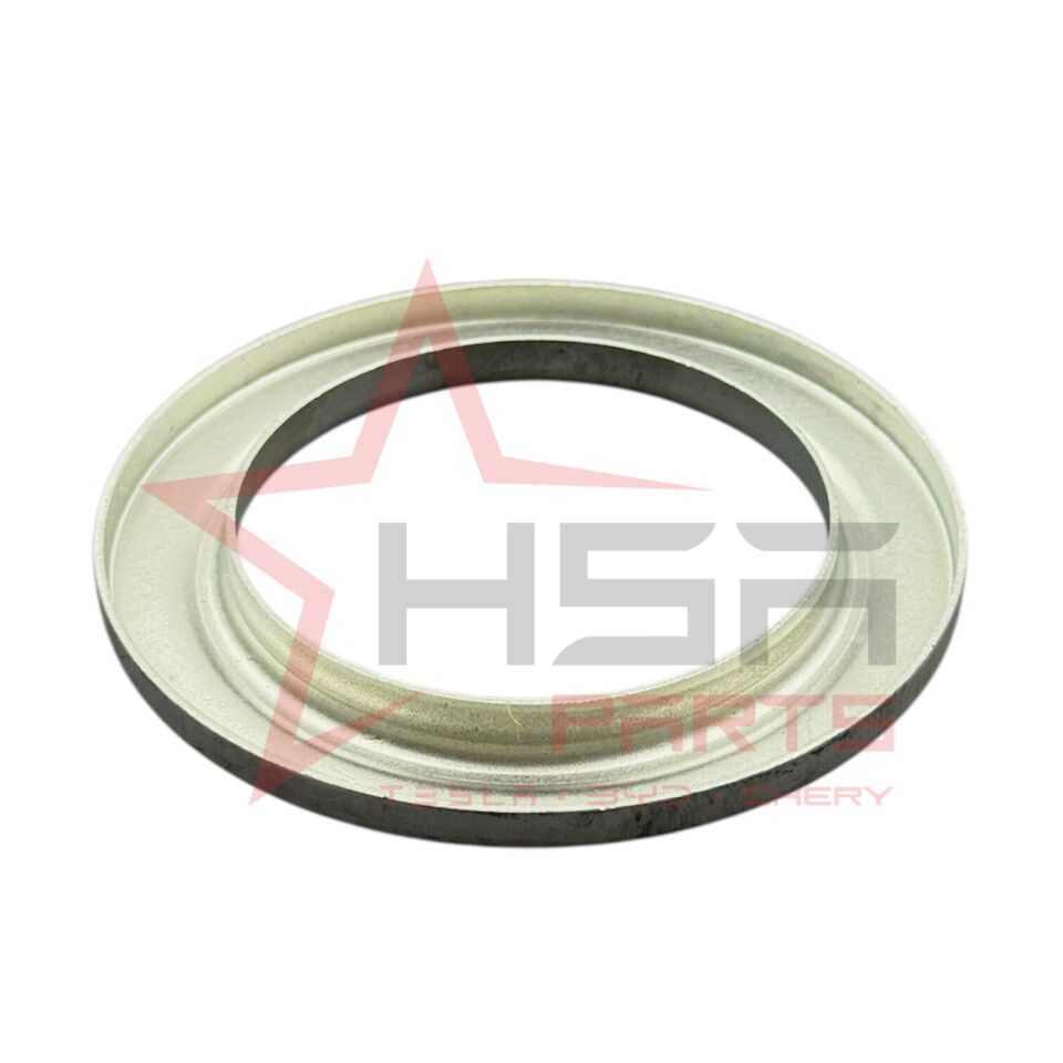 Isuzu D-Max 4x4 Ön Aks Keçesi 2004-2012 (8-98036560-0)