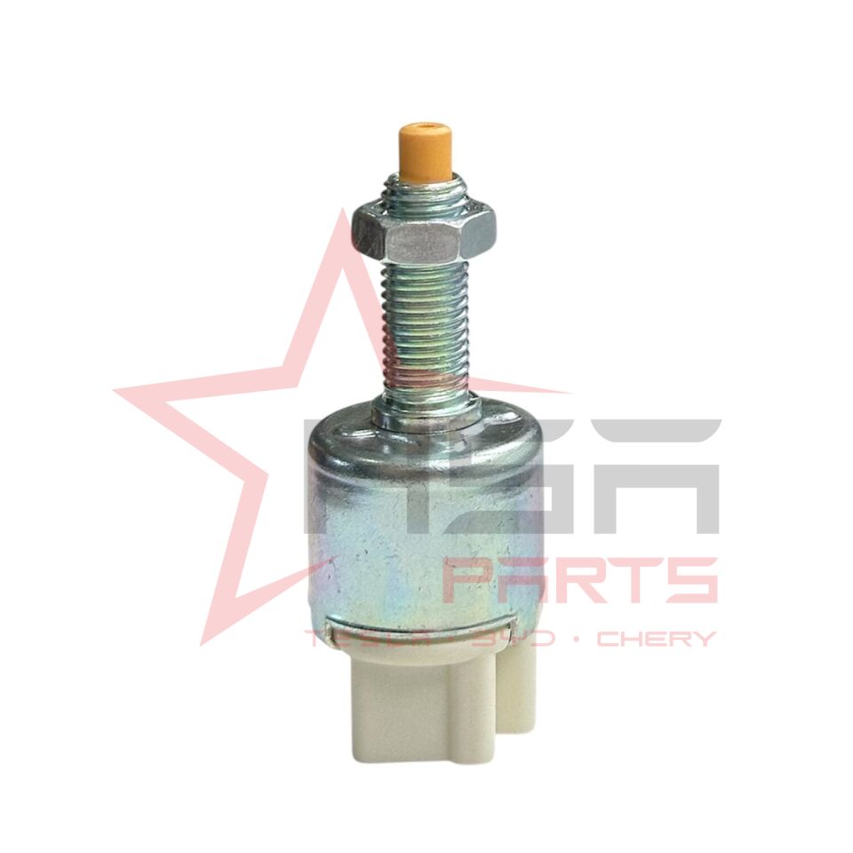 Toyota Corolla Fren Müşürü (4 Pin) 2004-2006 (84340-06010)