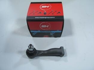 KIA SPORTAGE- 95/02; ROT BAŞI İÇ SAĞ (SH)