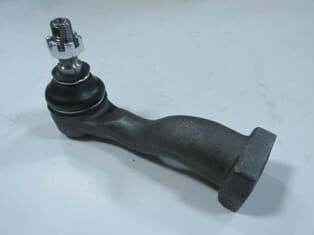 KIA SPORTAGE- 95/02; ROT BAŞI İÇ SAĞ (SH)