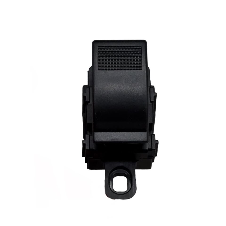Mazda Düğme Cam Açma Bt50 07-14/Ranger 07-14 Ön Sağ