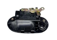 Hyundaı Boru Silindir Kapak Accent Dizel 03-05/Getz Dizel02-06/Matrıx 1.5 Crdi 02-06