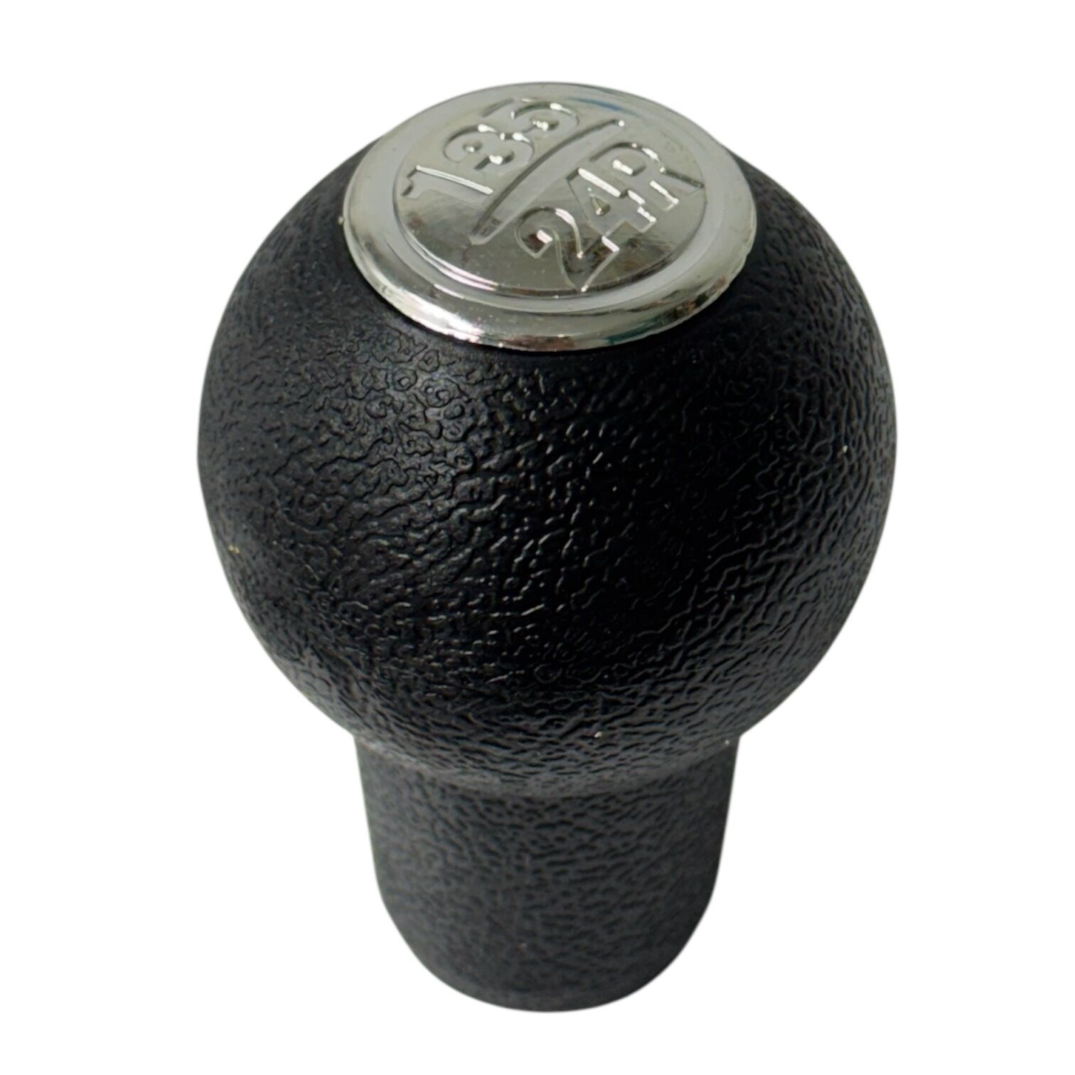 Hyundaı Topuz Vites Elantra 00-05 (5 İleri)