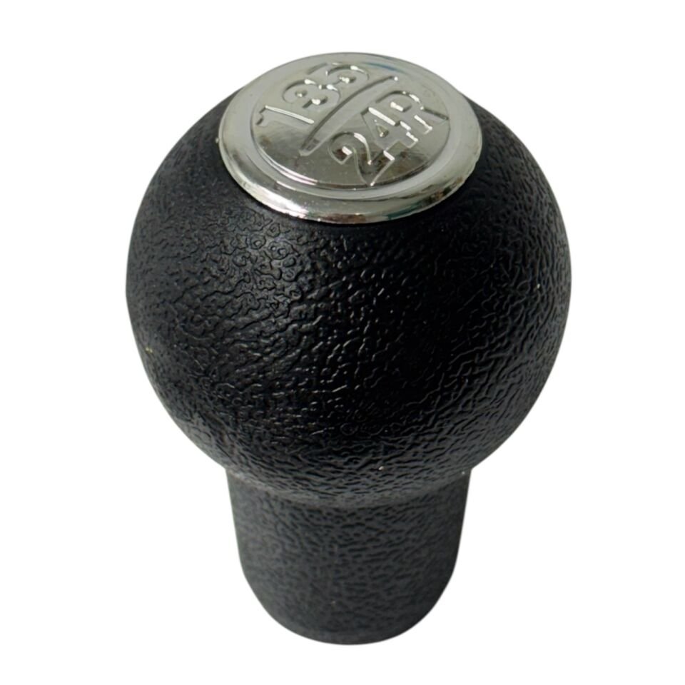 Hyundaı Topuz Vites Elantra 00-05 (5 İleri)