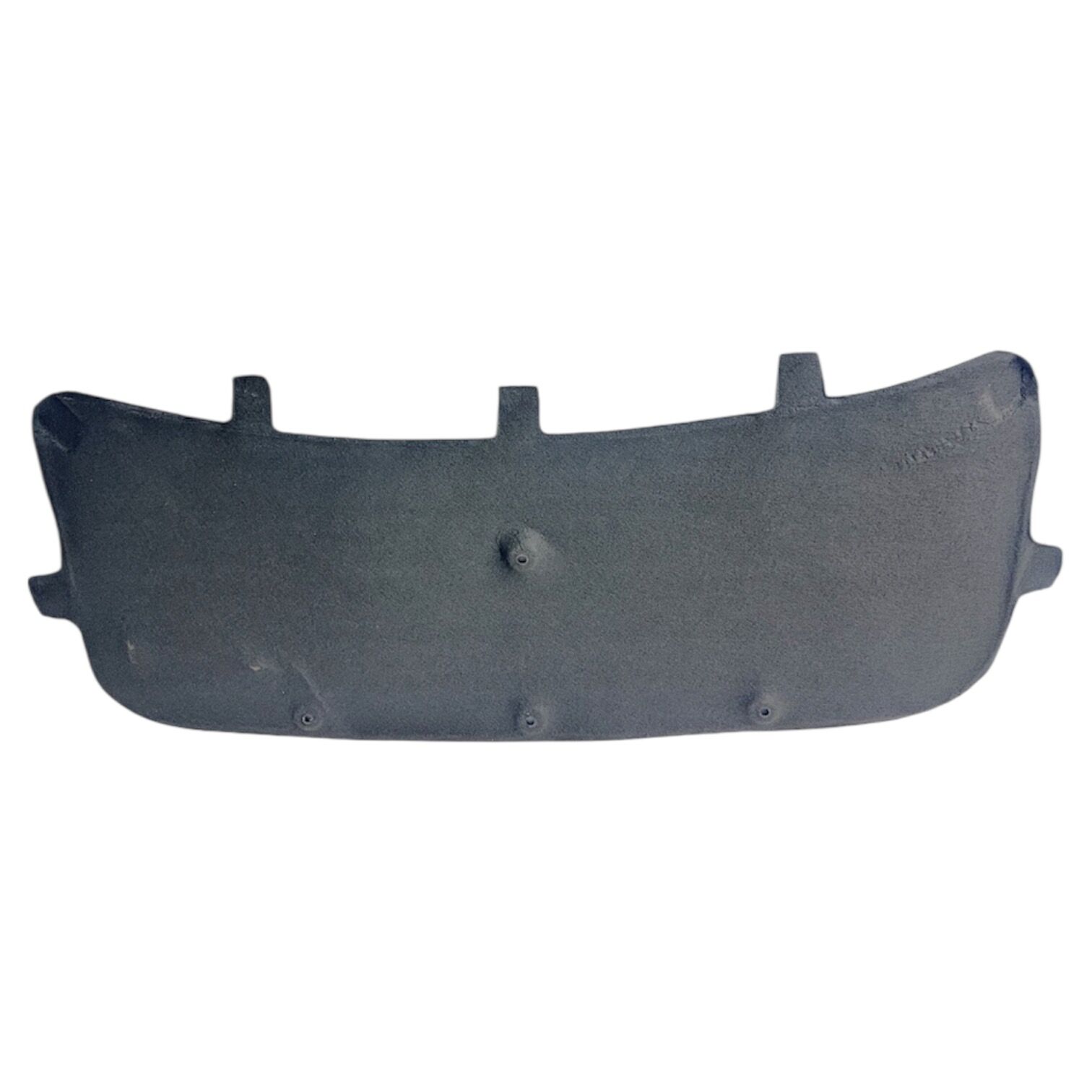 Honda İzalatör Kaput Cıvıc 16-21