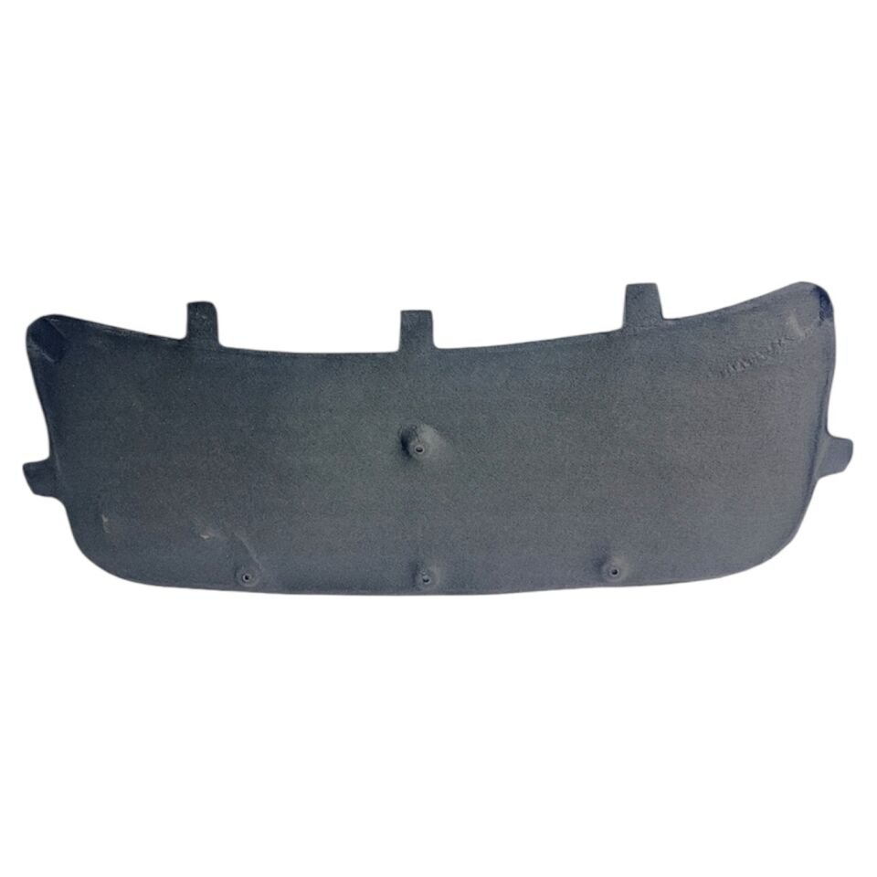 Honda İzalatör Kaput Cıvıc 16-21