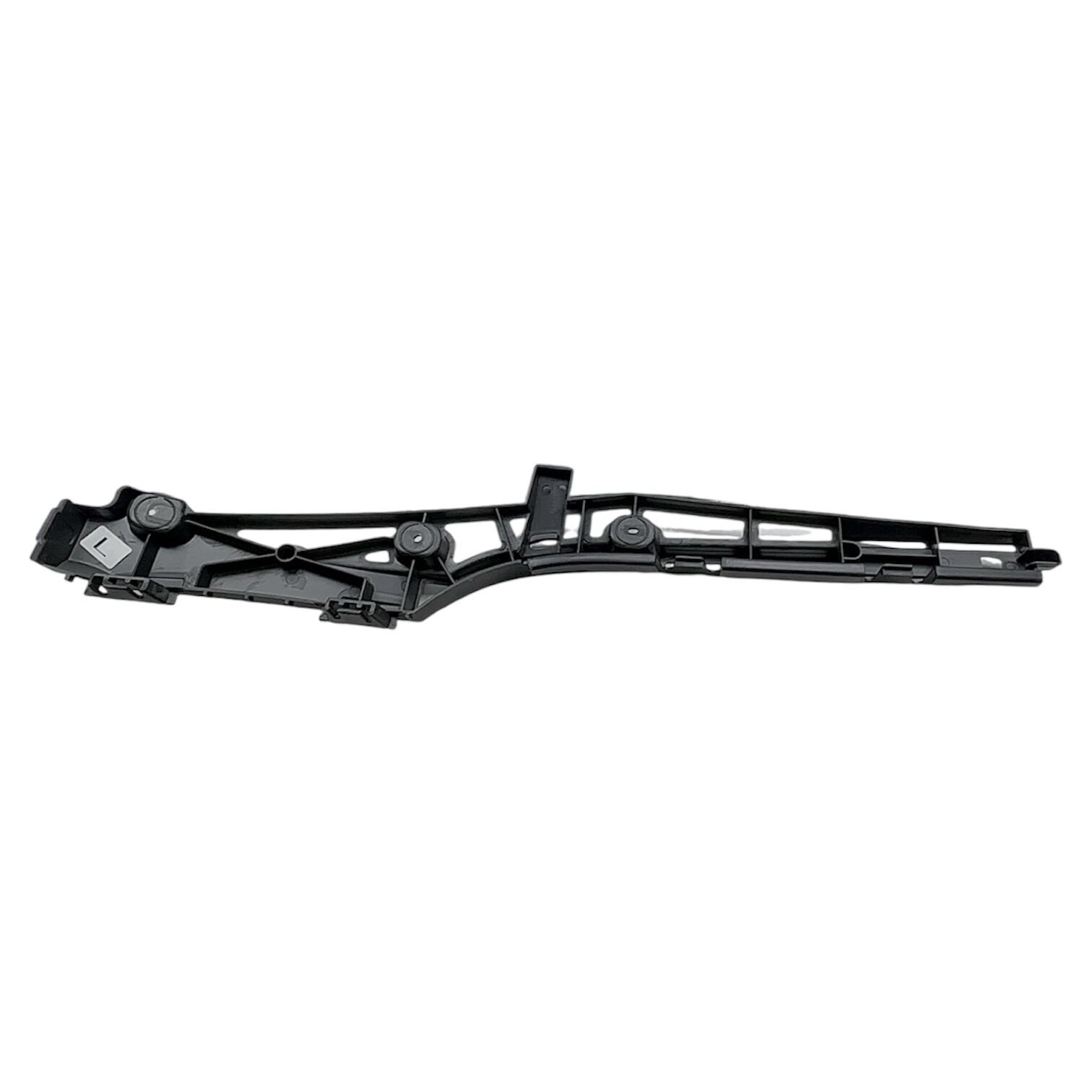 Opel Braket Tampon Insignia A 13-17 Arka Sol