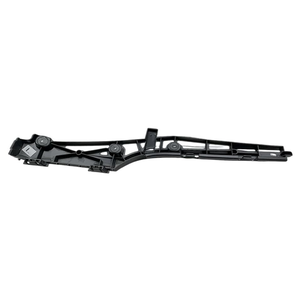 Opel Braket Tampon Insignia A 13-17 Arka Sol