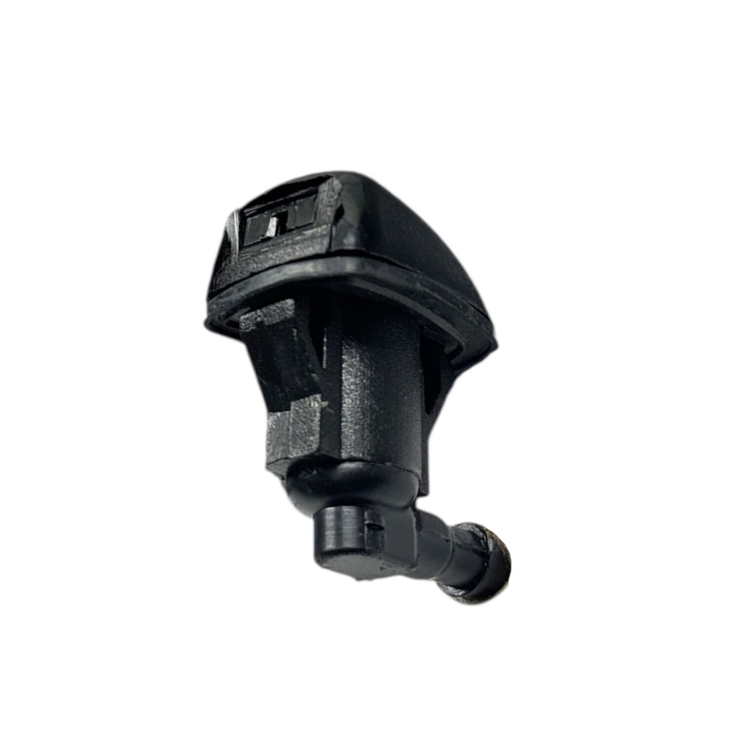 Toyota Meme Su Fiskiye Yaris 06-14 Ön Sol/Sağ