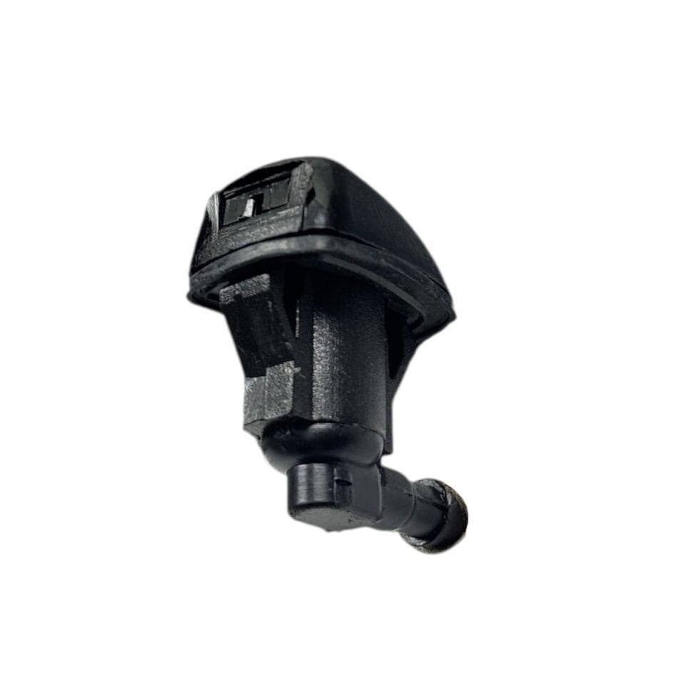 Toyota Meme Su Fiskiye Yaris 06-14 Ön Sol/Sağ