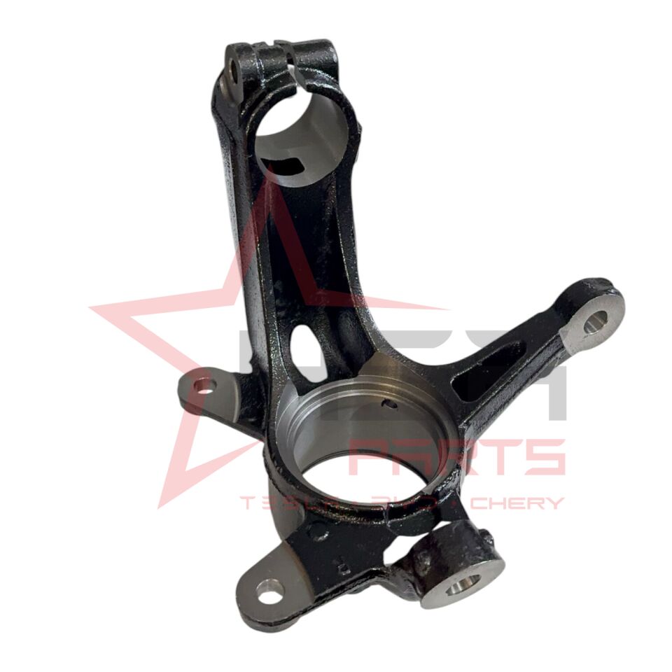 2016-2021 Honda Civic Sağ Ön Aks Taşıyıcısı 51211-TET-H10