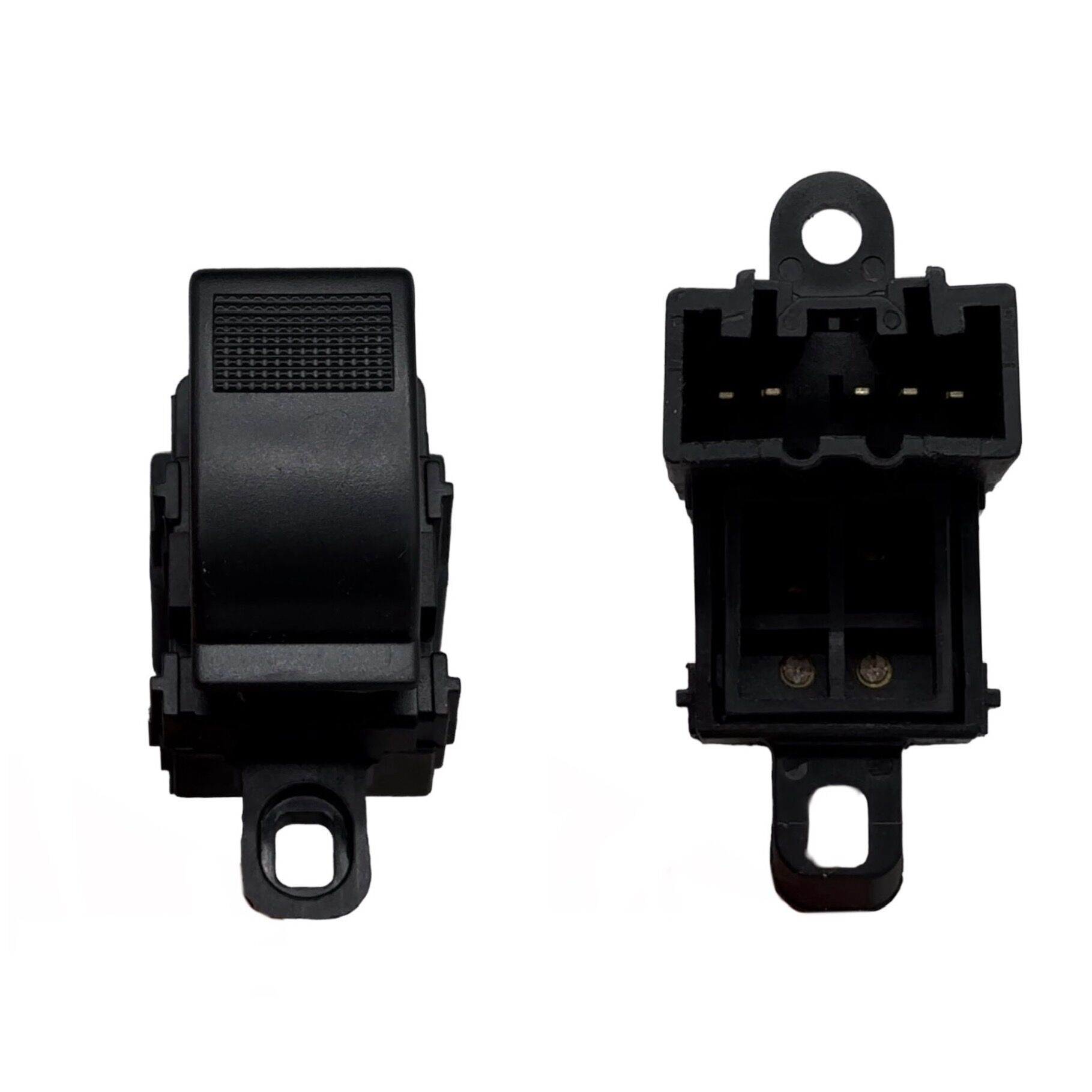 Mazda Düğme Cam Açma Bt50 07-14/Ranger 07-14 Ön Sağ