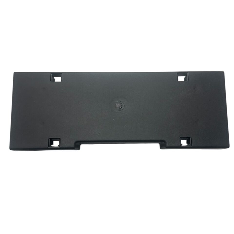 Chery Bakalit Plakalık Tiggo 7 Pro 22-24 Ön