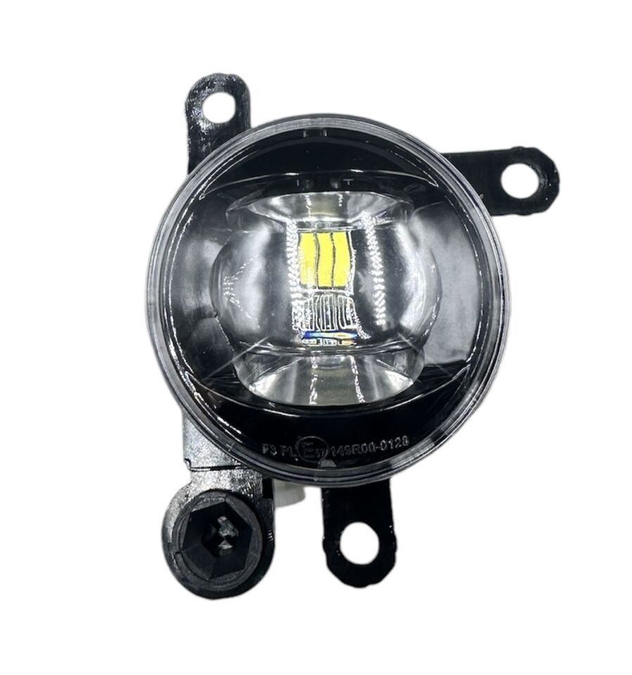 Opel Lamba Sis Insignia B 20-22/Corsa F 20-23 Sol