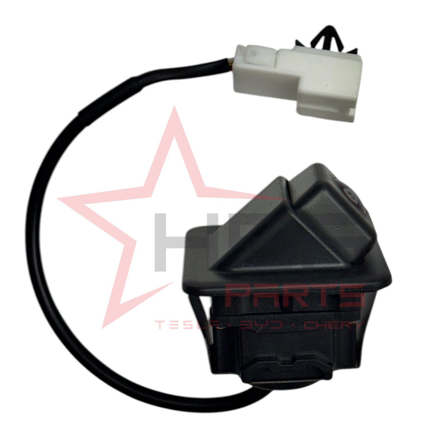 2011-2014 Hyundai Elantra Arka Geri Dönüş Kamerası 95750-3X011