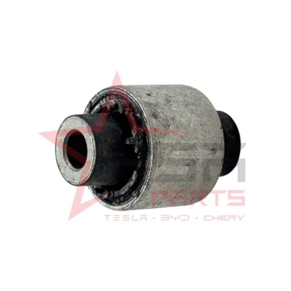 2022-2024 Chery Tiggo 8 Pro Sol Arka Denge Kolu Burcu (Yan) M11-2919460