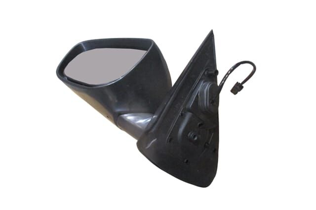 PEUGEOT 301- 17/19; KAPI AYNASI SOL ELEKTRİKLİ/ISITMALI (TW)