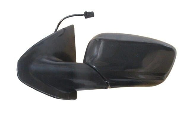 PEUGEOT 301- 17/19; KAPI AYNASI SOL ELEKTRİKLİ/ISITMALI (TW)