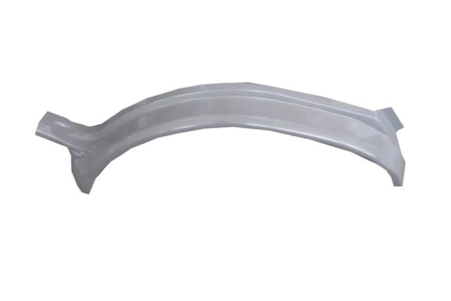 HYUNDAI H100- MİNİBÜS- 94/96; MARŞPİYEL İÇ SACI SOL