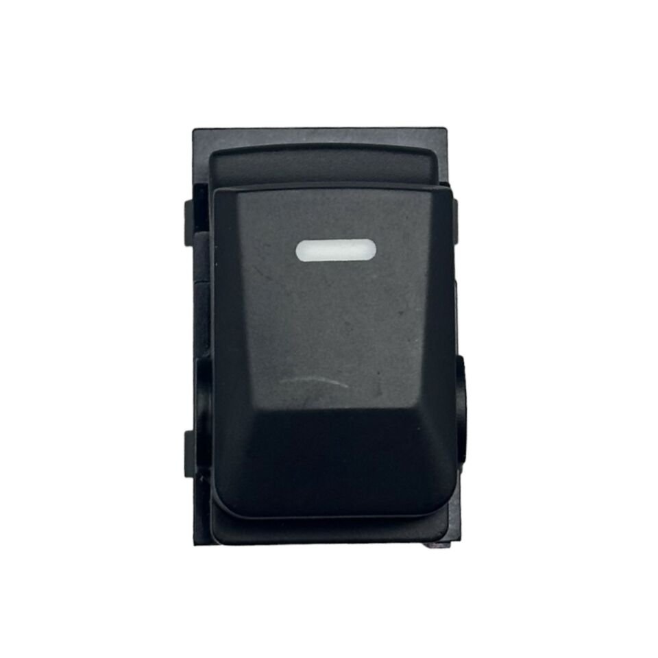 Kıa Düğme Cam Açma Ceed 07-12/Sportage 10-15/Tucson 10-15/İx35 10-15 Ön Sağ/Arka Sol/Sağ