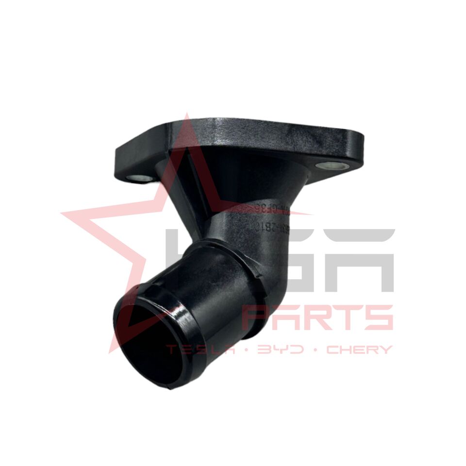 2004-2008 Kia Cerato 1,6 Termostat Yuvası (Üst) 25631-2B100/25631-2B101