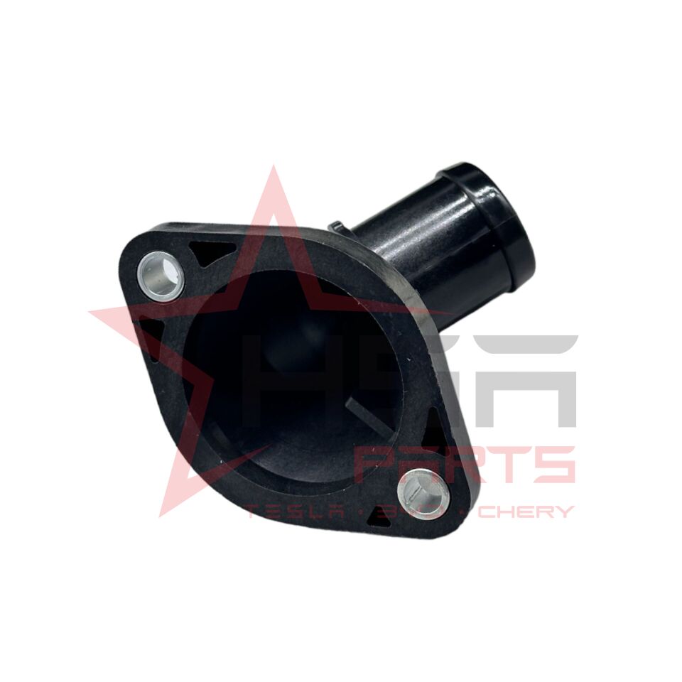 2004-2008 Kia Cerato 1,6 Termostat Yuvası (Üst) 25631-2B100/25631-2B101