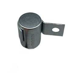 Toyota Meksefe Corolla Ae92 1,6 89-92/Ae101 1,6 92-98/Carına 92-97/Corona 92-97 (Çift kablolu)