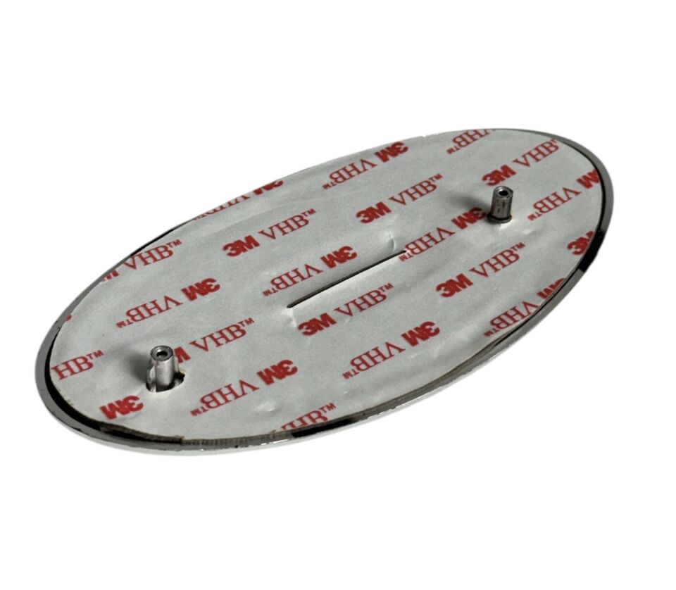 Kıa Panjur Göbek Cerato 14-18 Ön(Arma)