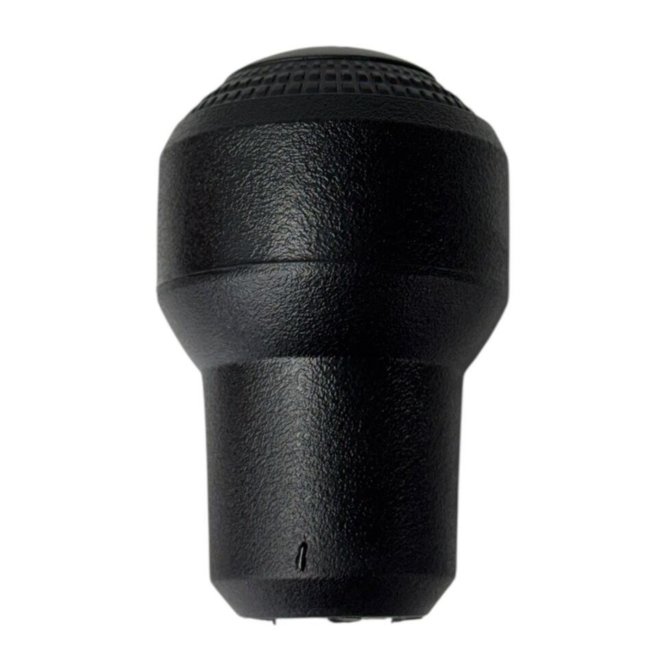 Hyundaı Topuz Vites İ20 09-14 (5 İleri)