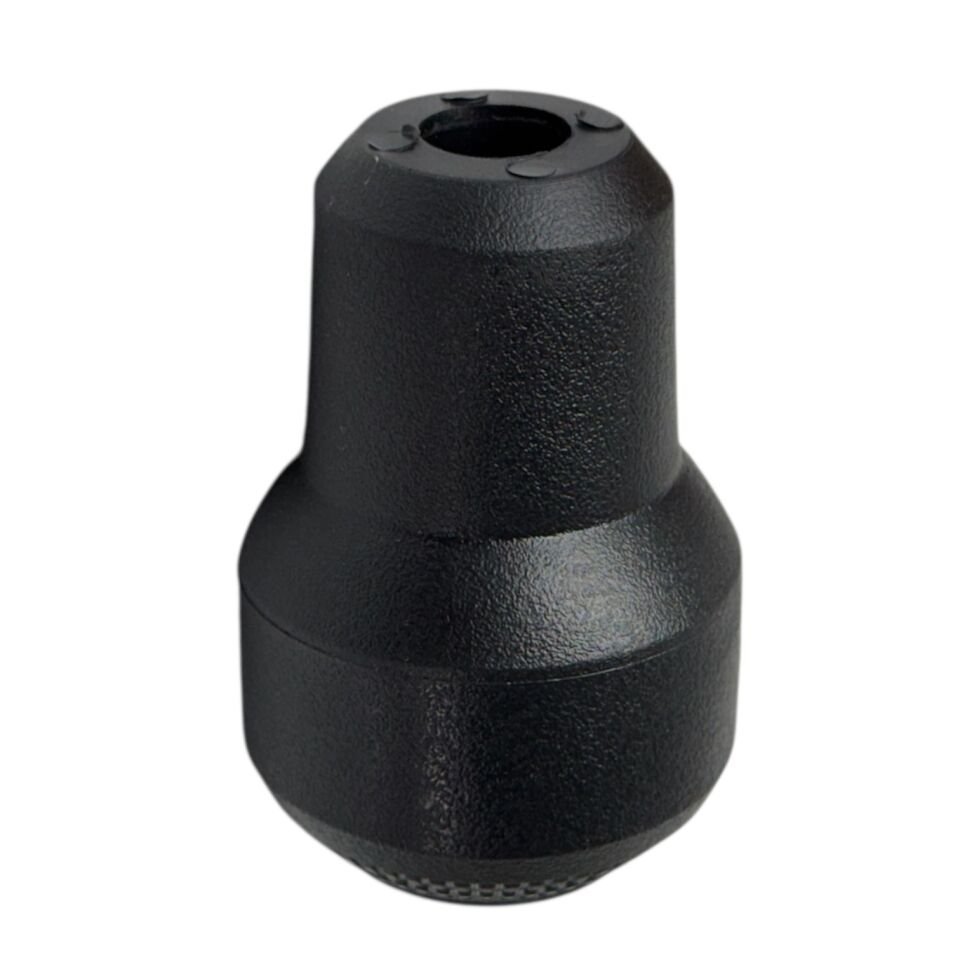 Hyundaı Topuz Vites İ20 09-14 (5 İleri)