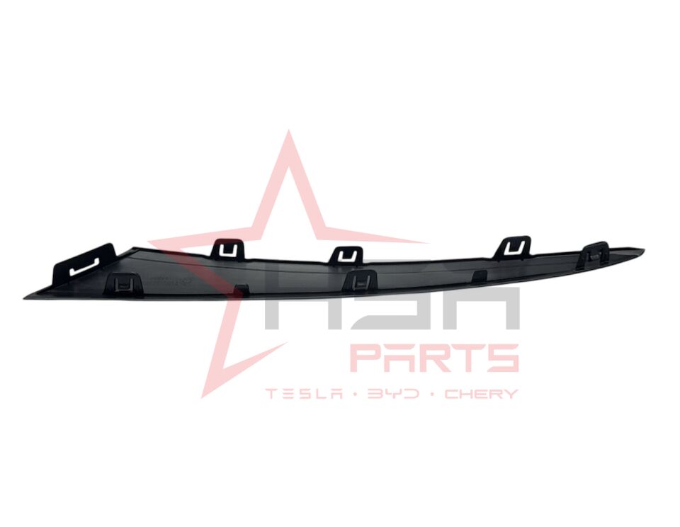 2021-2023 Honda Civic Sağ Ön Alt Far Çıtası 71202-T31-H01