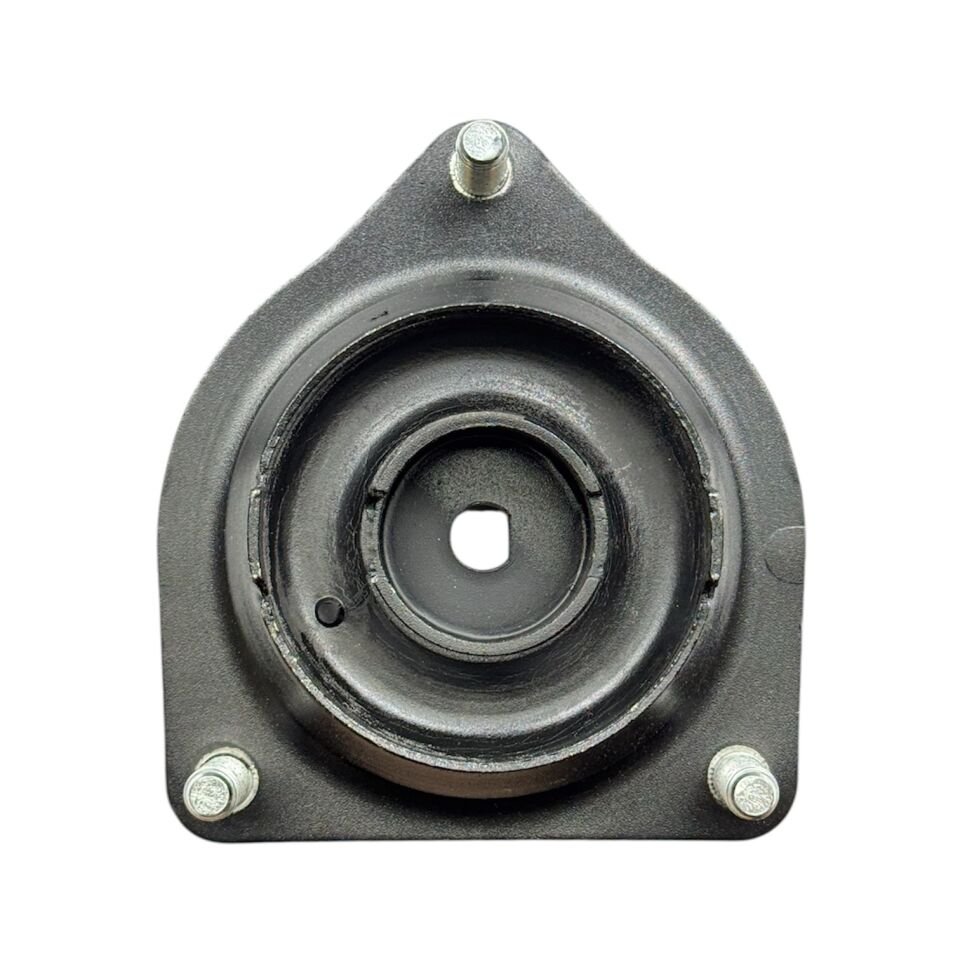 Mazda Takoz Amortisör 323 96-98 Ön Sol/Sağ