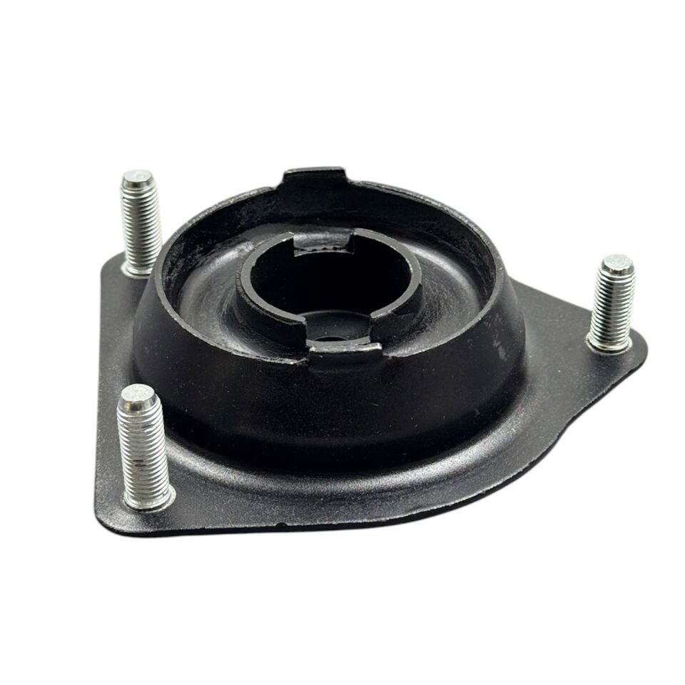 Mazda Takoz Amortisör 323 96-98 Ön Sol/Sağ