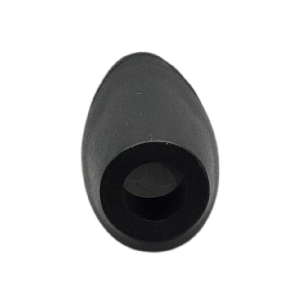 Hyundaı Anten Uç Yuva Accent 95-05/Elantra 98-01 (Dış Siyah Plastik)