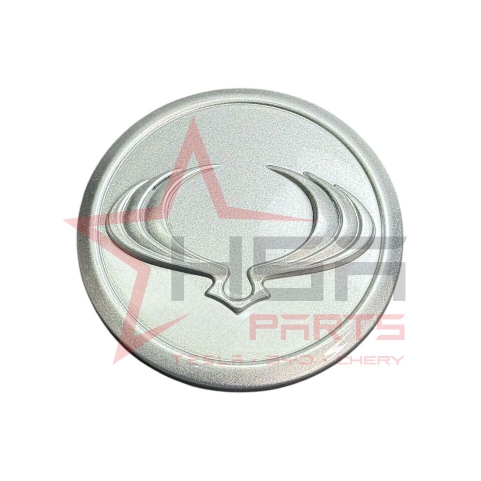 2008-2018 SsangYong Actyon Jant Göbeği (8,9 Cm) 4178032201