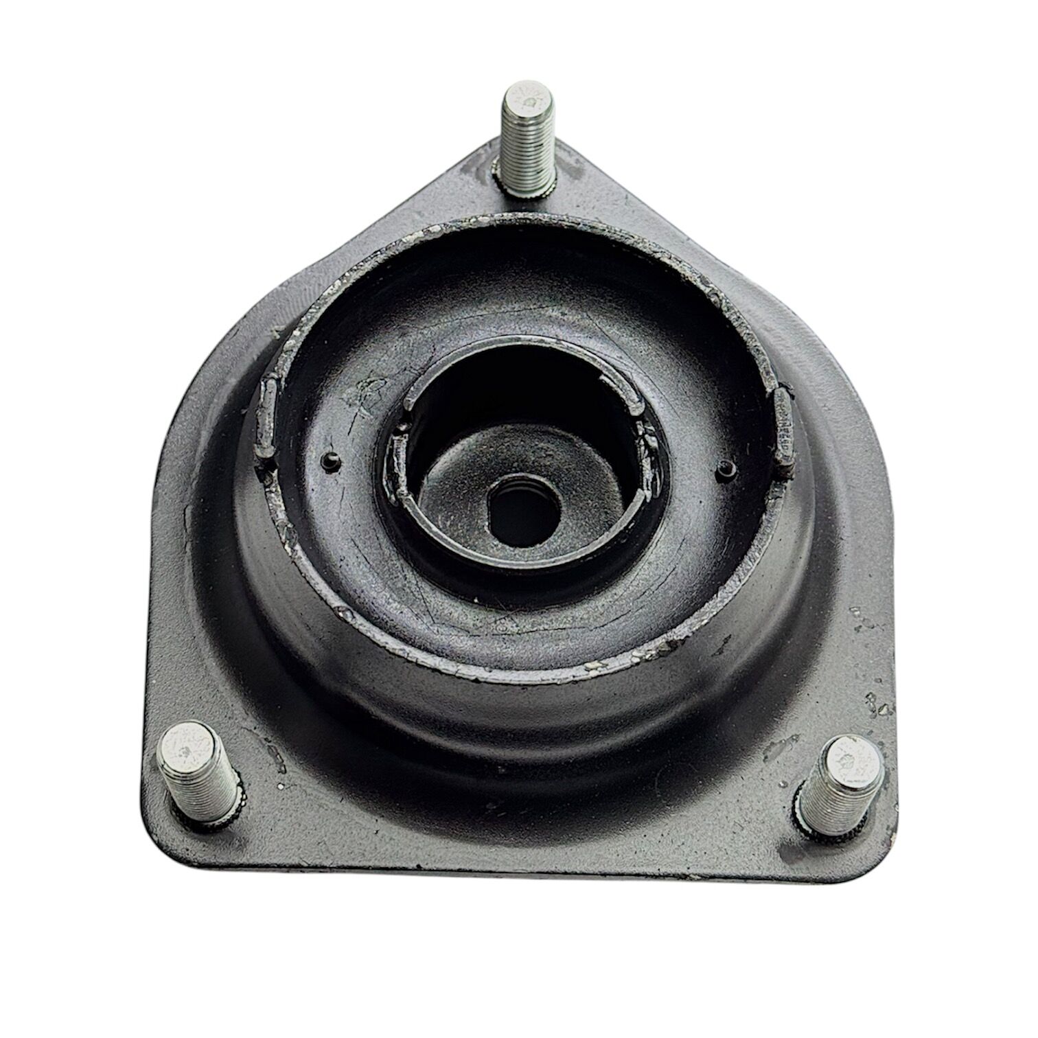 Mazda Takoz Amortisör 323 96-98 Ön Sol/Sağ
