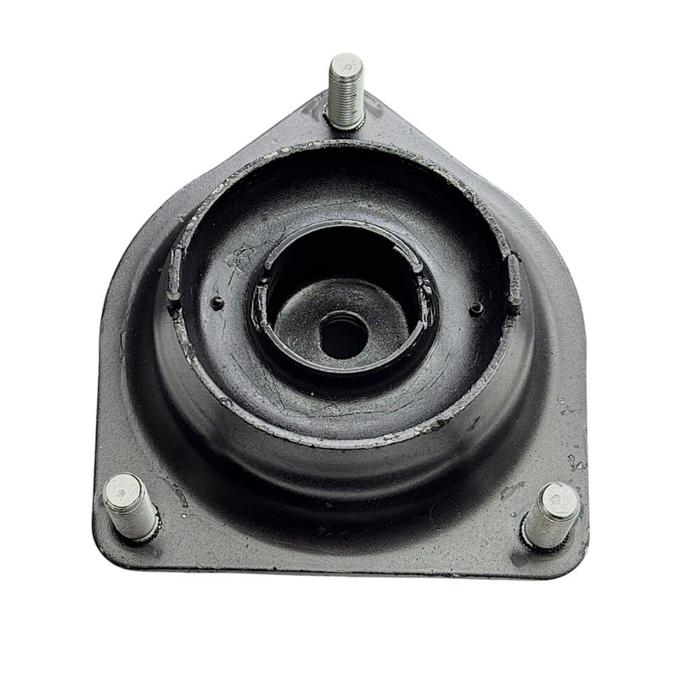 Mazda Takoz Amortisör 323 96-98 Ön Sol/Sağ
