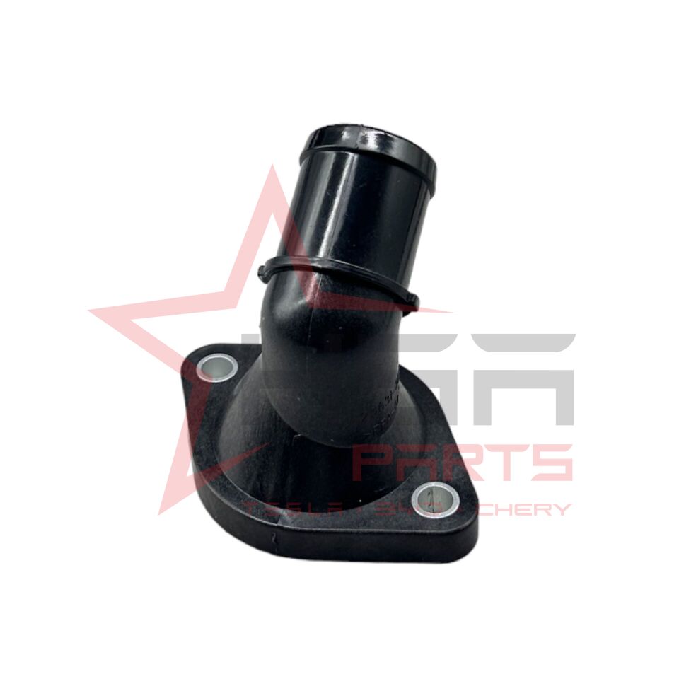 2004-2008 Kia Cerato 1,6 Termostat Yuvası (Üst) 25631-2B100/25631-2B101