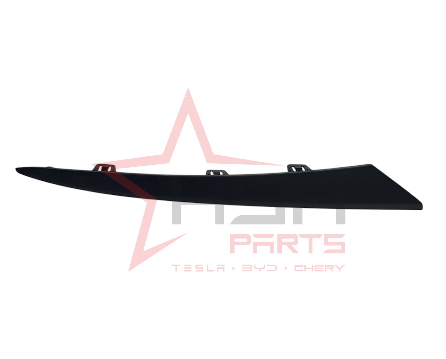 2021-2023 Honda Civic Sağ Ön Alt Far Çıtası 71202-T31-H01