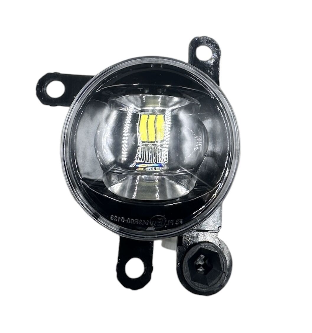 Opel Lamba Sis Insignia B 20-22/Corsa F 20-23 Sağ