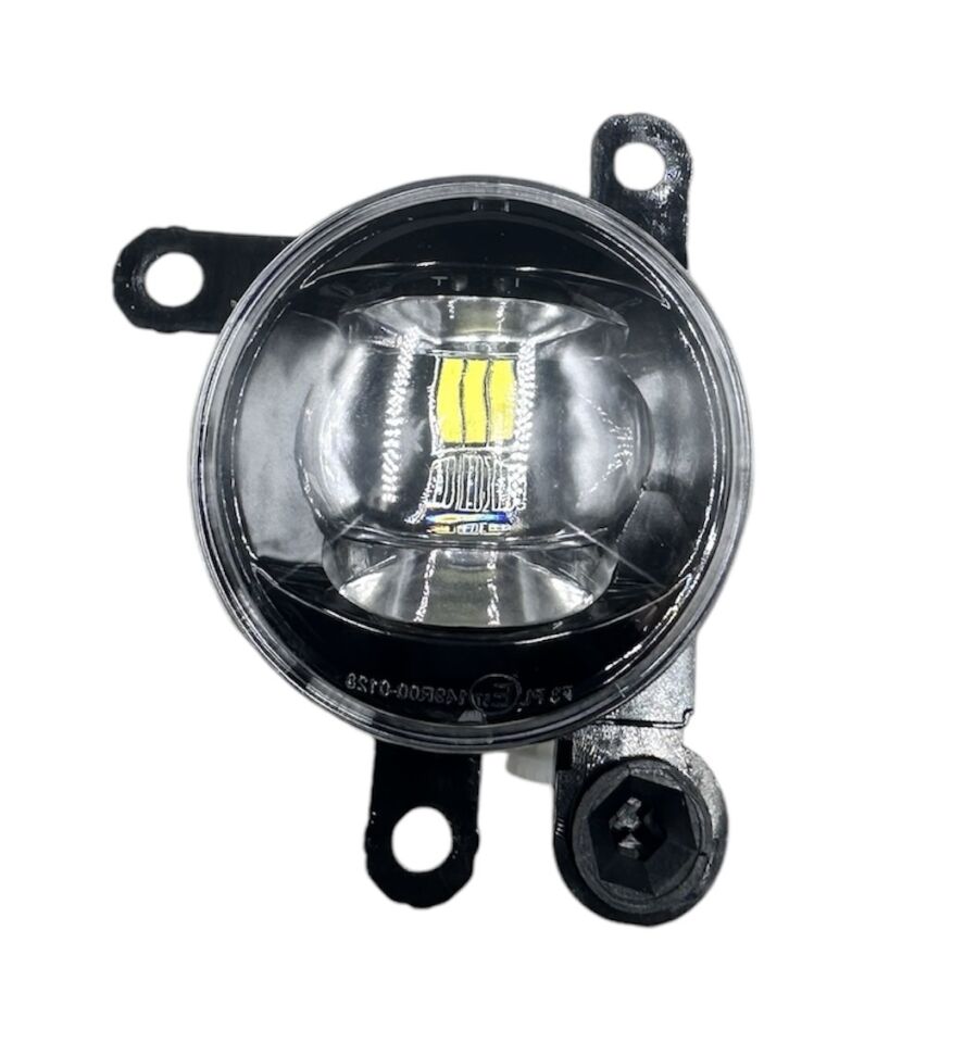 Opel Lamba Sis Insignia B 20-22/Corsa F 20-23 Sağ