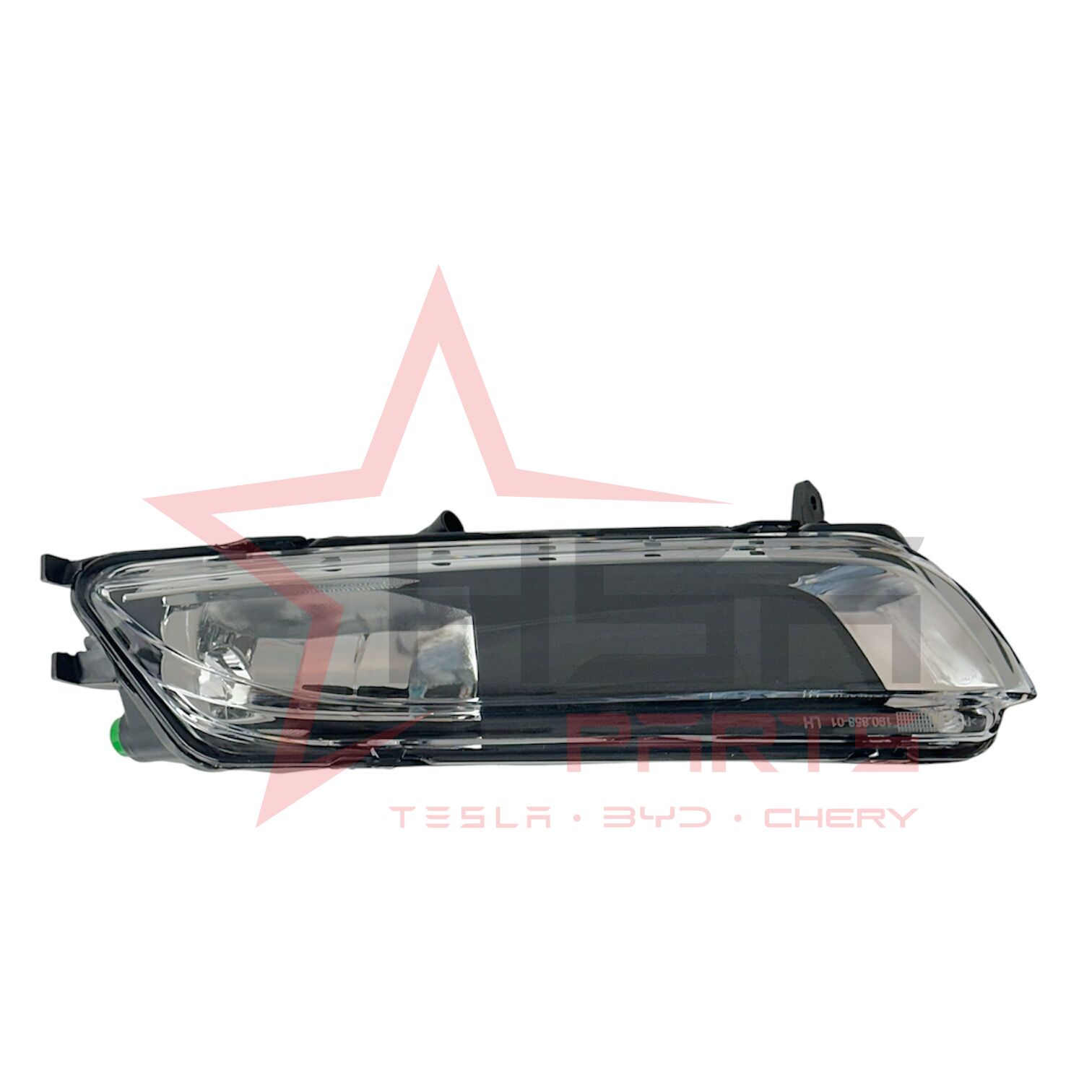 2013-2017 Volkswagen Passat CC Sol Sis Lambası 3C8941699