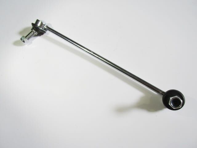 VOLKSWAGEN BORA- 99/05; VİRAJ DEMİRİ ASKI Z ROT ÖN SOL (SH)