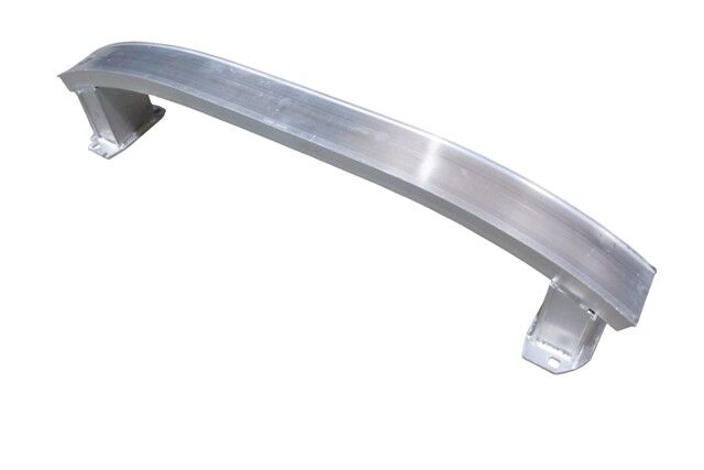 (YENİ ÜRÜN!!!)AUDI Q3- 12/18; ÖN TAMPON DEMİRİ (ALUMİNYUM)(TW)