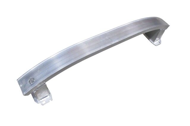 (YENİ ÜRÜN!!!)AUDI Q3- 12/18; ÖN TAMPON DEMİRİ (ALUMİNYUM)(TW)